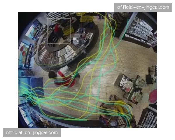 AI实时补帧与画质增强技术在本季普及 改善了老旧场馆转播的视觉局限性