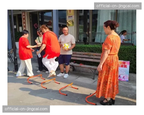 众筹模式应用于特定赛事或俱乐部运营 增强社区归属感