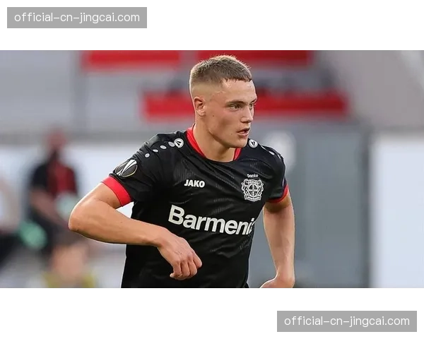 前德甲球员涉嫌违规投注案开庭，检方提出指控。