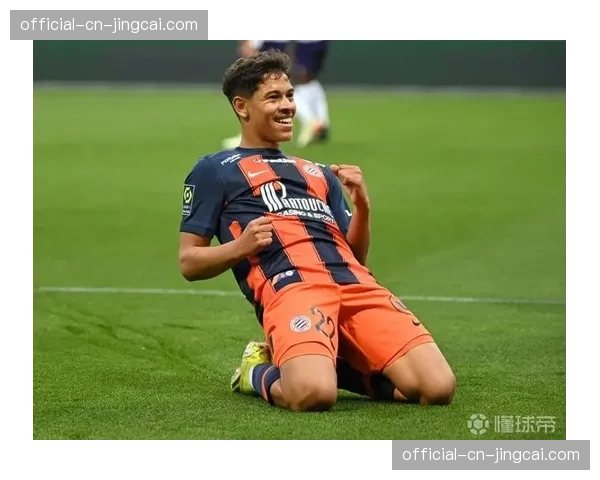 人物特写:39岁的蒙彼利埃门将贝尔托,如何保持状态成为法甲最年长出场球员。 人物特写:39岁的蒙彼利埃门将贝尔托,如何保持状态成为法甲最年长出场球员。