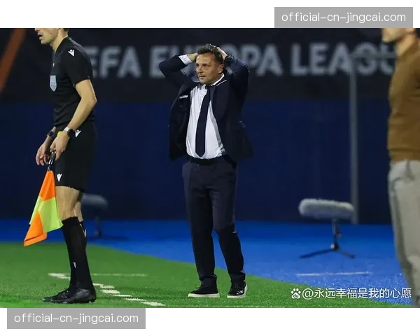 评论:塞维利亚点球争议折射西甲裁判尺度不一 评论:塞维利亚点球争议折射西甲裁判尺度不一