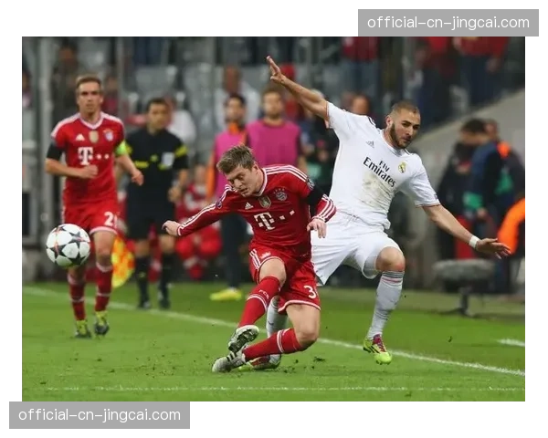 深度战术：解析哈维-阿隆索在皇家社会打造的3-4-2-1体系