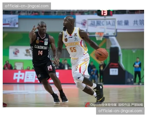 “南京同曦不敌辽宁本钢,林葳空砍30分但出现6次被抢断” “南京同曦不敌辽宁本钢,林葳空砍30分但出现6次被抢断”