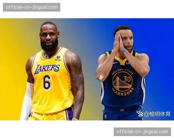 收官战看点：太阳、鹈鹕、国王三队战绩持平，最后一战决定附加赛对阵