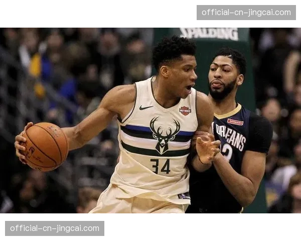 摩纳哥防守教练的日常工作:剪辑视频与设计训练课 摩纳哥防守教练的日常工作:剪辑视频与设计训练课