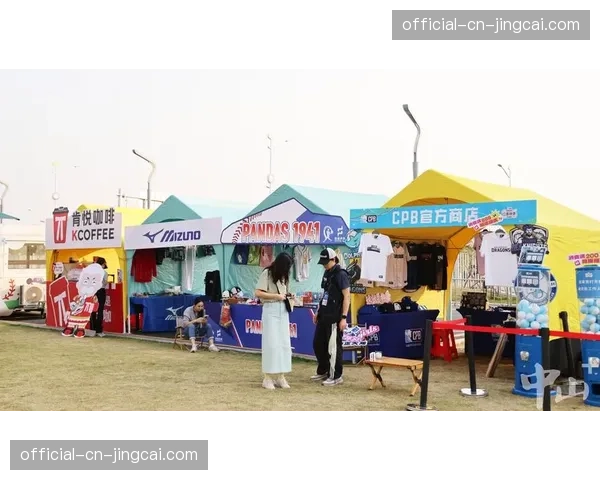 WBSC看好中国市场:CPB联赛与国际赛事落户的双重机遇 WBSC看好中国市场:CPB联赛与国际赛事落户的双重机遇