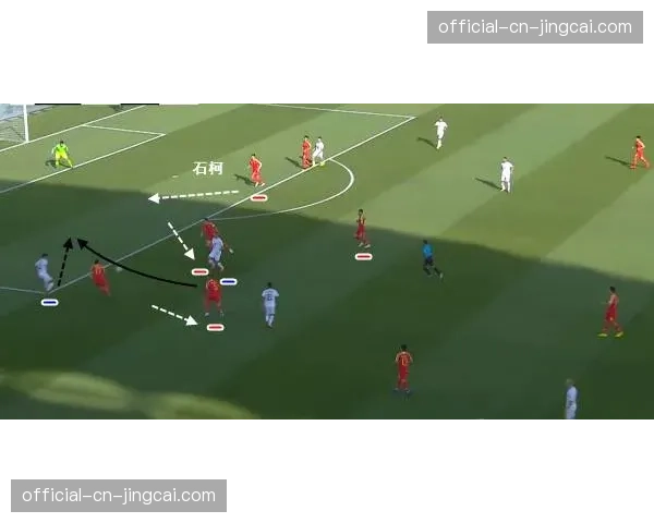 从0-2到4-3：国米如何完成惊天逆转？两个关键战术调整复盘