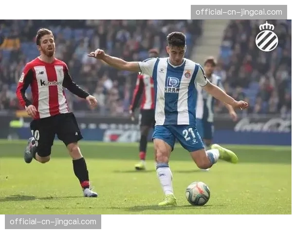 球队教练组普遍希望提速，但实际效果与理论预期出现偏差