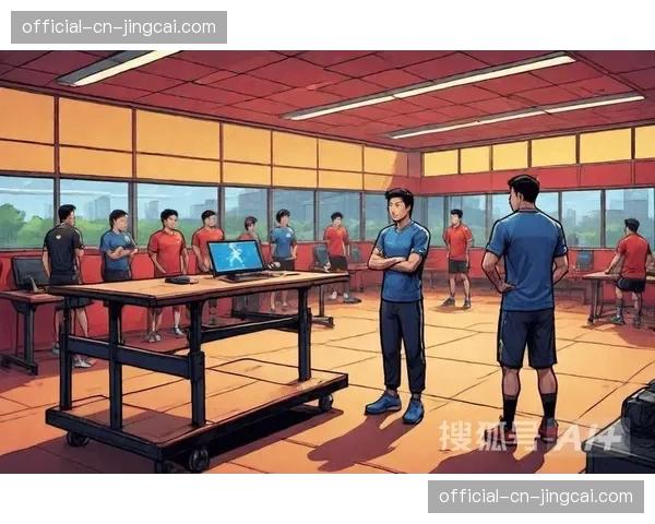 电子竞技俱乐部估值飙升：传统体育资本的跨界收割与生态布局